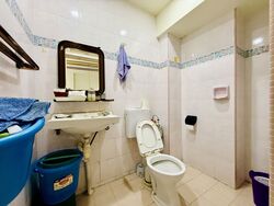 Rajah Tower (D12), Apartment #590358431